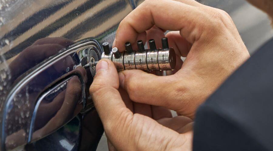 Professional Storm Sewer Service in Iberia, MO